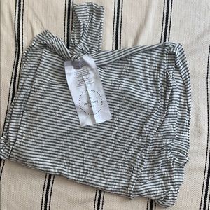 Solly Baby Wrap